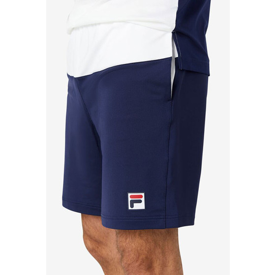 Fila Lasse Shorts