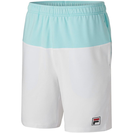Fila Lasse Shorts