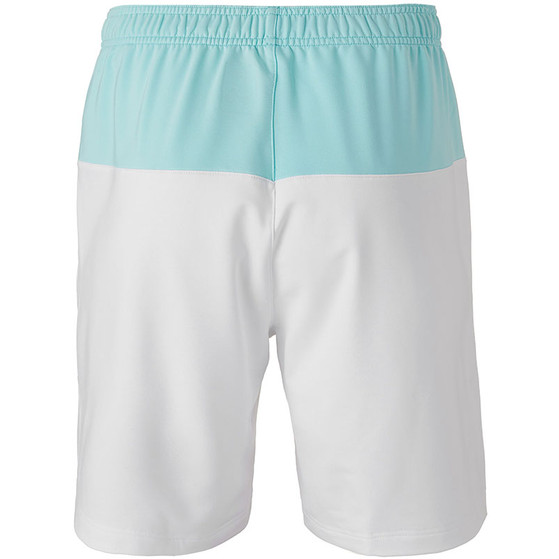 Fila Lasse Shorts