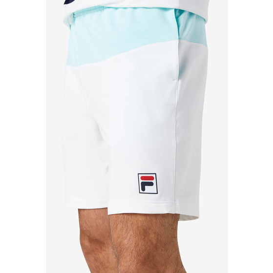 Fila Lasse Shorts