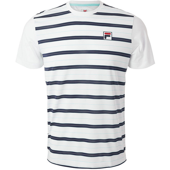 Fila Julian T-Shirt