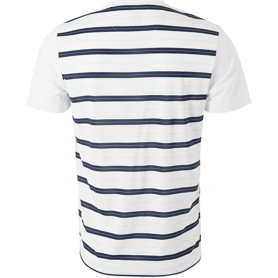 Fila Julian T-Shirt