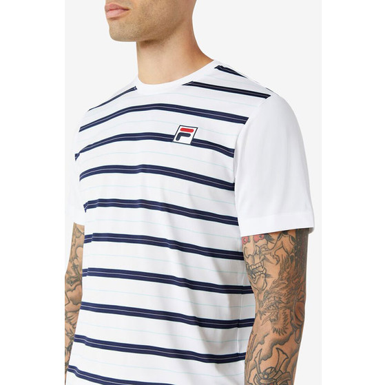 Fila Julian T-Shirt