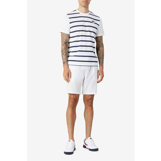 Fila Julian T-Shirt