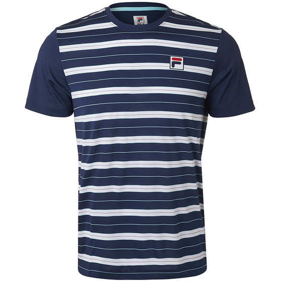 Fila Julian T-Shirt Herren