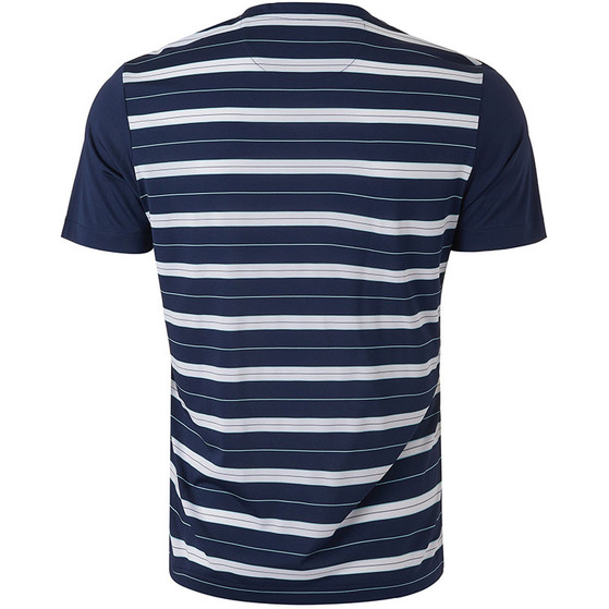 Fila Julian T-Shirt Herren