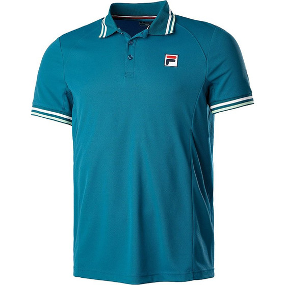 Fila Marvin Polo