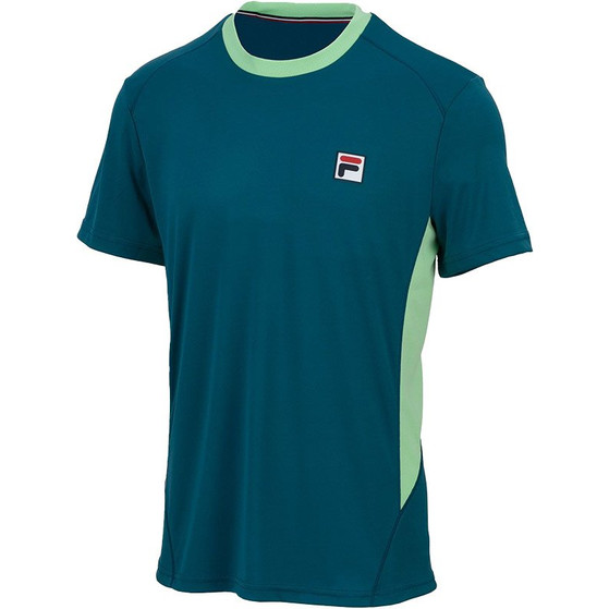 Fila Mats Shirt