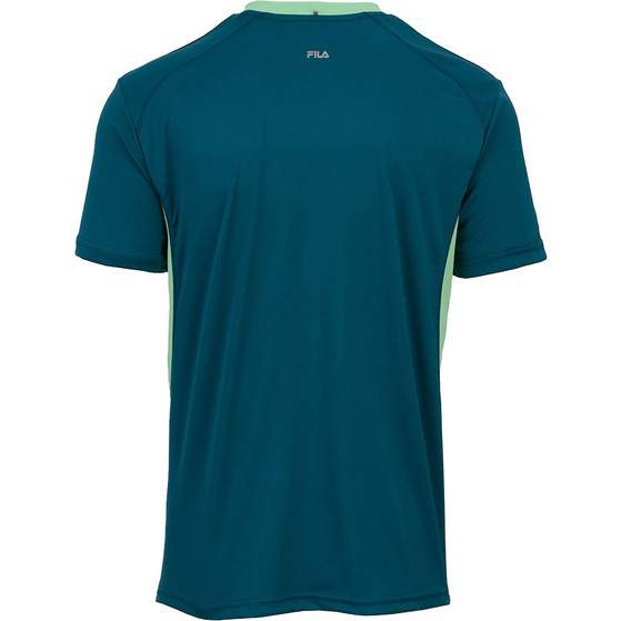 Fila Mats Shirt
