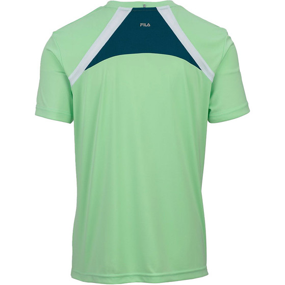 Fila Raphael Shirt