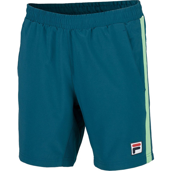 Fila Toni Short