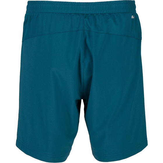 Fila Toni Short