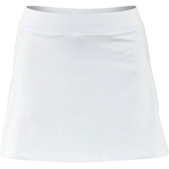 White fila skirt cheap