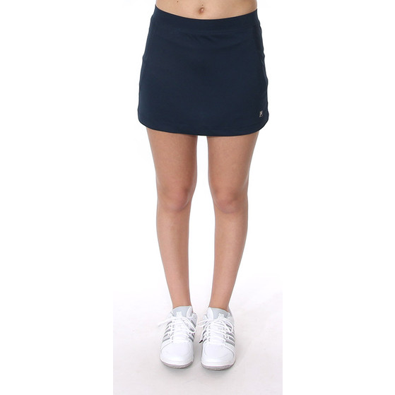 FILA teamkleding damespakket 22
