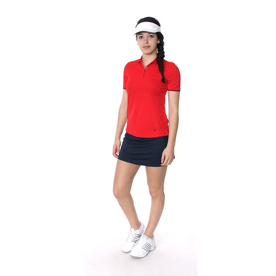 FILA teamkleding damespakket 22
