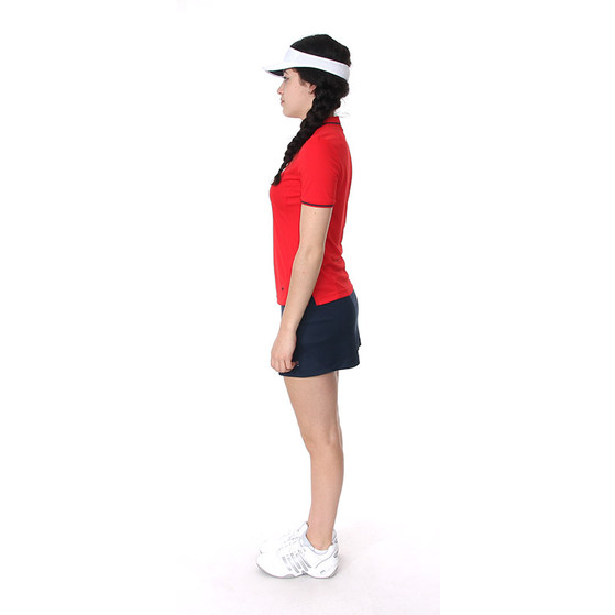FILA teamkleding damespakket 22