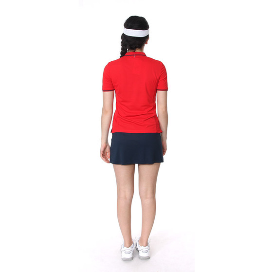 FILA teamkleding damespakket 22