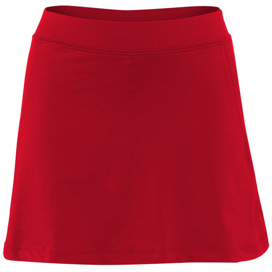 Fila Shiva Skort
