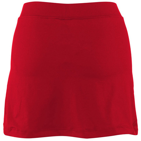 Fila Shiva Skort