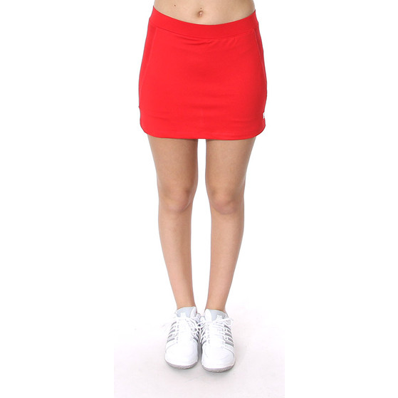 Fila Shiva Skort