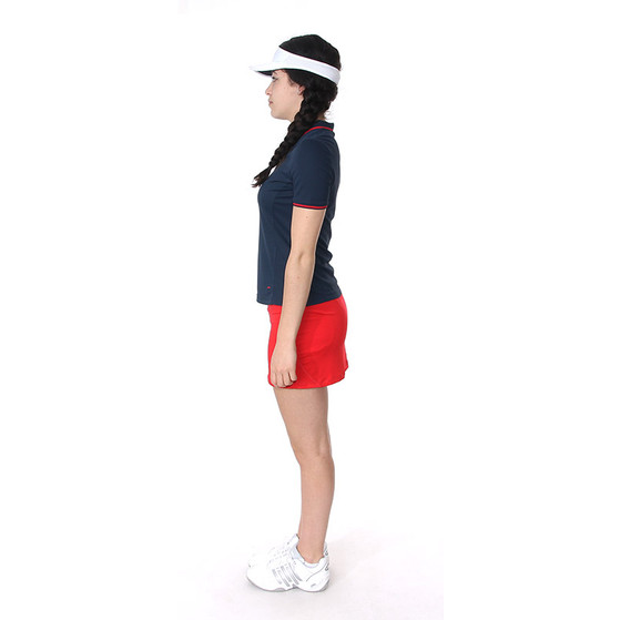 Fila Shiva Skort