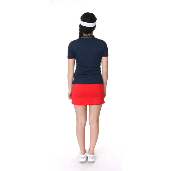 Fila Shiva Skort