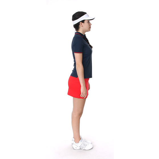 Fila Shiva Skort