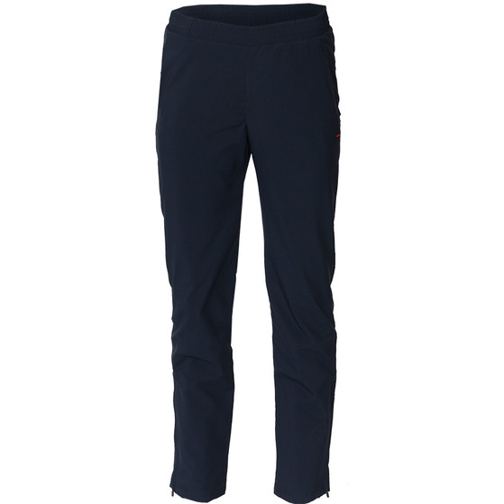Fila Patty Pant