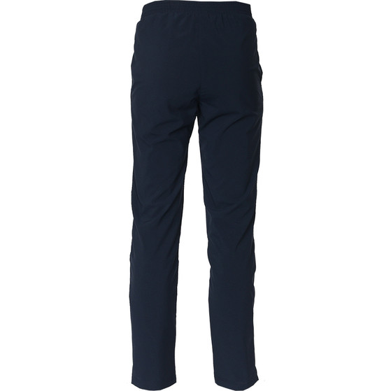 Fila Patty Pant