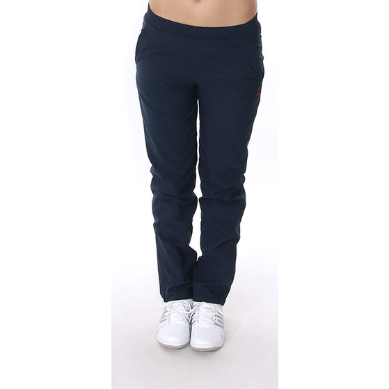 Fila Patty Pant