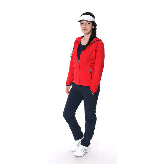 Fila Patty Pant