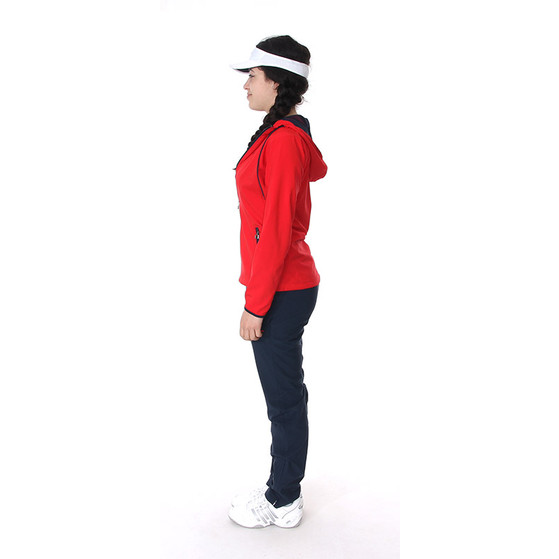 Fila Patty Pant