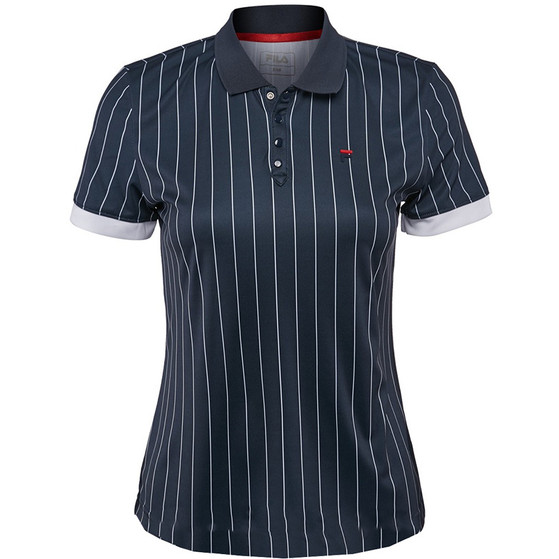 Fila Pauline Polo
