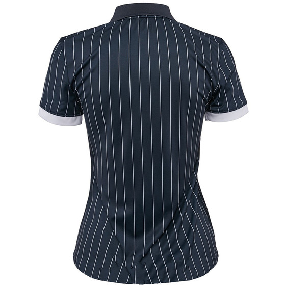 Fila Pauline Polo
