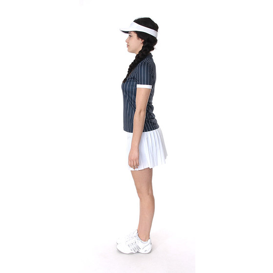 Fila Pauline Polo