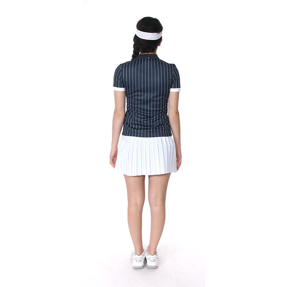 Fila Pauline Polo