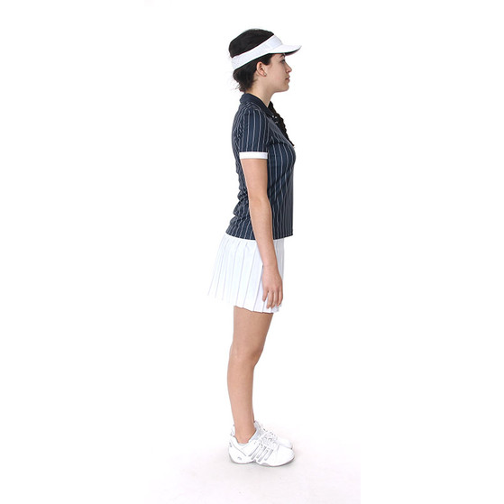 Fila Pauline Polo