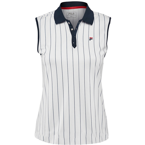 Fila America Pia Polo