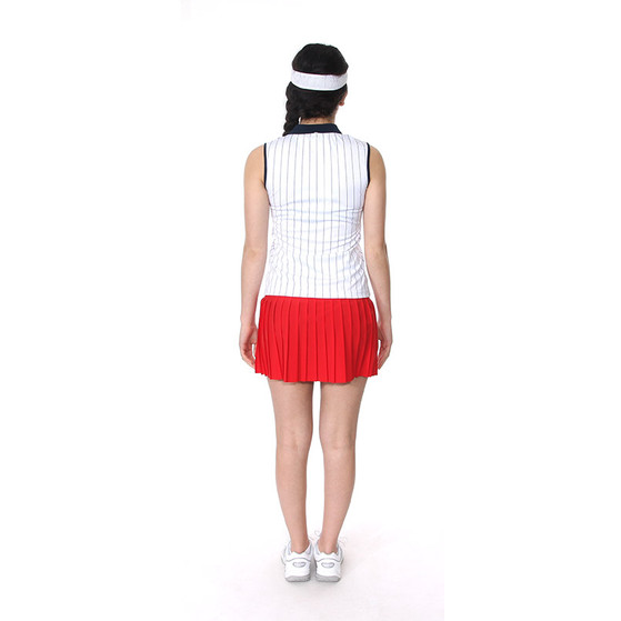Fila America Pia Polo