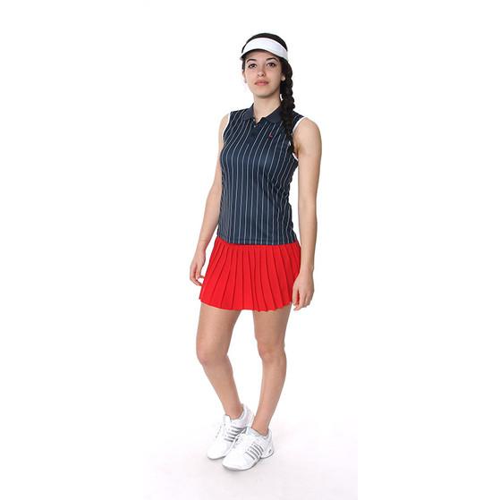 Fila America Pia Polo