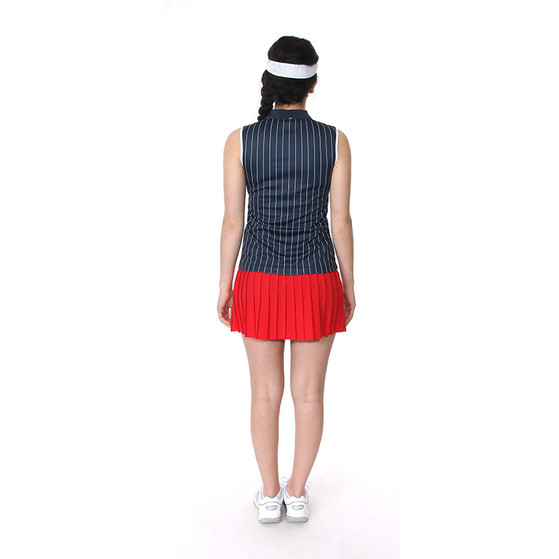 Fila America Pia Polo