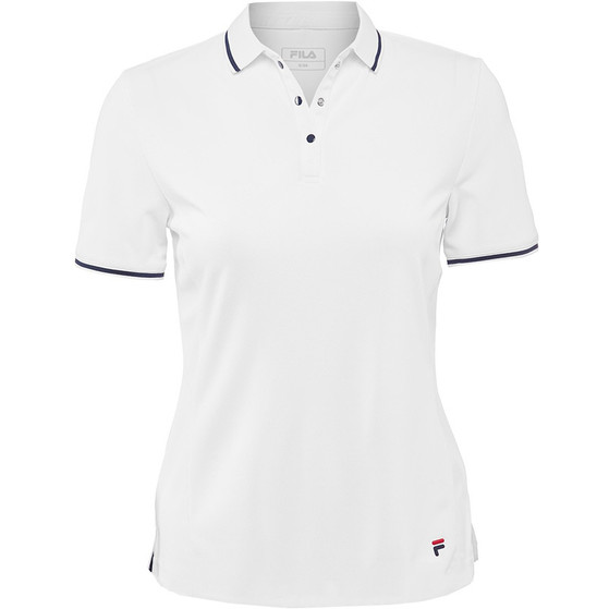 Fila Palina Polo