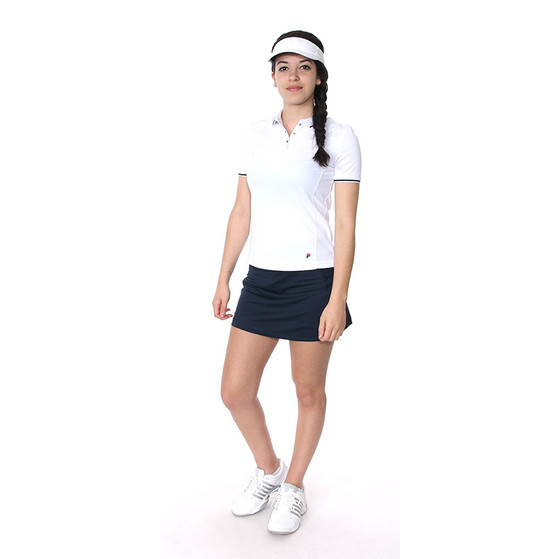 Fila Palina Polo