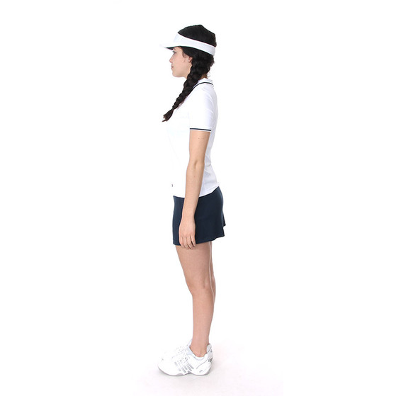 Fila Palina Polo
