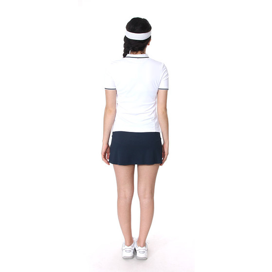 Fila Palina Polo