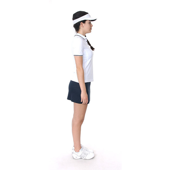 Fila Palina Polo