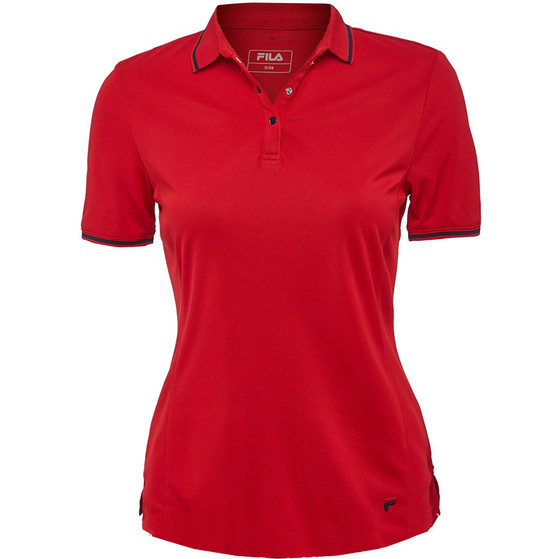 Fila Palina Polo