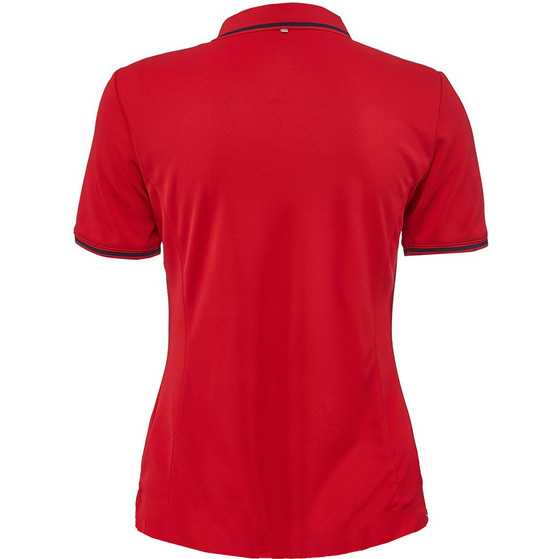 Fila Palina Polo
