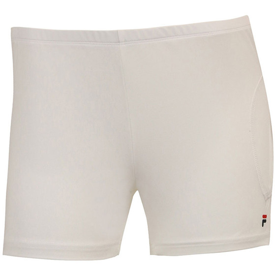 Fila Bella Ballpant