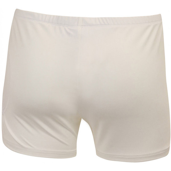 Fila Bella Ballpant